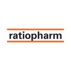 Ratiopharm logo