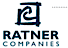 Ratner Companies logo