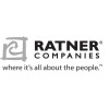 Ratner Companies logo