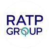 RATP Group logo