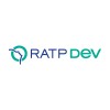 Ratp Dev logo