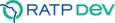 RATP Dev logo