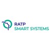 Ratp Smart Systems logo