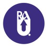 Russian-Armenian University logo