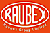 Raubex logo