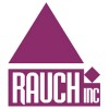 Rauch logo