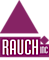 Rauch logo