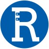 Rauhorn Electric logo