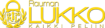 Rauman Lukko logo