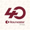 Raumaster logo