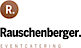 Rauschenberger Catering & Restaurants logo