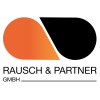 Rausch & Partner logo