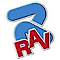 Ravaglioli logo