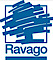 Ravago logo