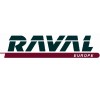 Raval Europe logo