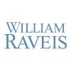 William Raveis Real Estate, Mortgage & Insurance logo