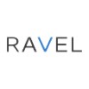 Ravel Law logo