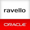 Ravello Systems logo