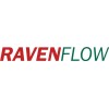 Ravenflow logo