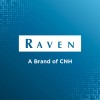 Raven Industries logo