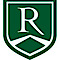 Ravenscroft School logo