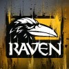 Raven Software logo