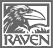 Raven Software logo