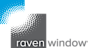 RavenWindow logo