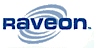 Raveon Technologies logo