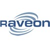 Raveon Technologies logo