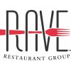 Rave Restaurant Group logo