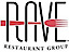 Rave Restaurant Group logo