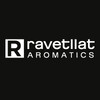 Ravetllat Aromatics logo