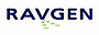 Ravgen logo