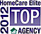 Rutland Area Visiting Nurse Association & Hospice logo