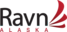 Ravn Alaska logo