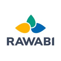 Rawabi Vallianz Offshore Services logo