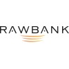 Rawbank logo