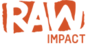 RAW Impact logo