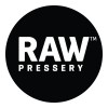 Raw Pressery logo