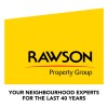 Rawson Property Group logo