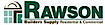 Rawson Builders Supply logo