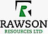 Rawson Resources logo