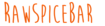 RawSpiceBar logo