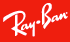 Ray-Ban logo