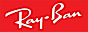 Ray-Ban Sunglasses logo