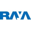 Raya Holding For Financial Investments logo