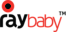 Raybaby logo