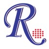 Raybiotech logo