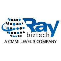 Ray Business Technologies logo